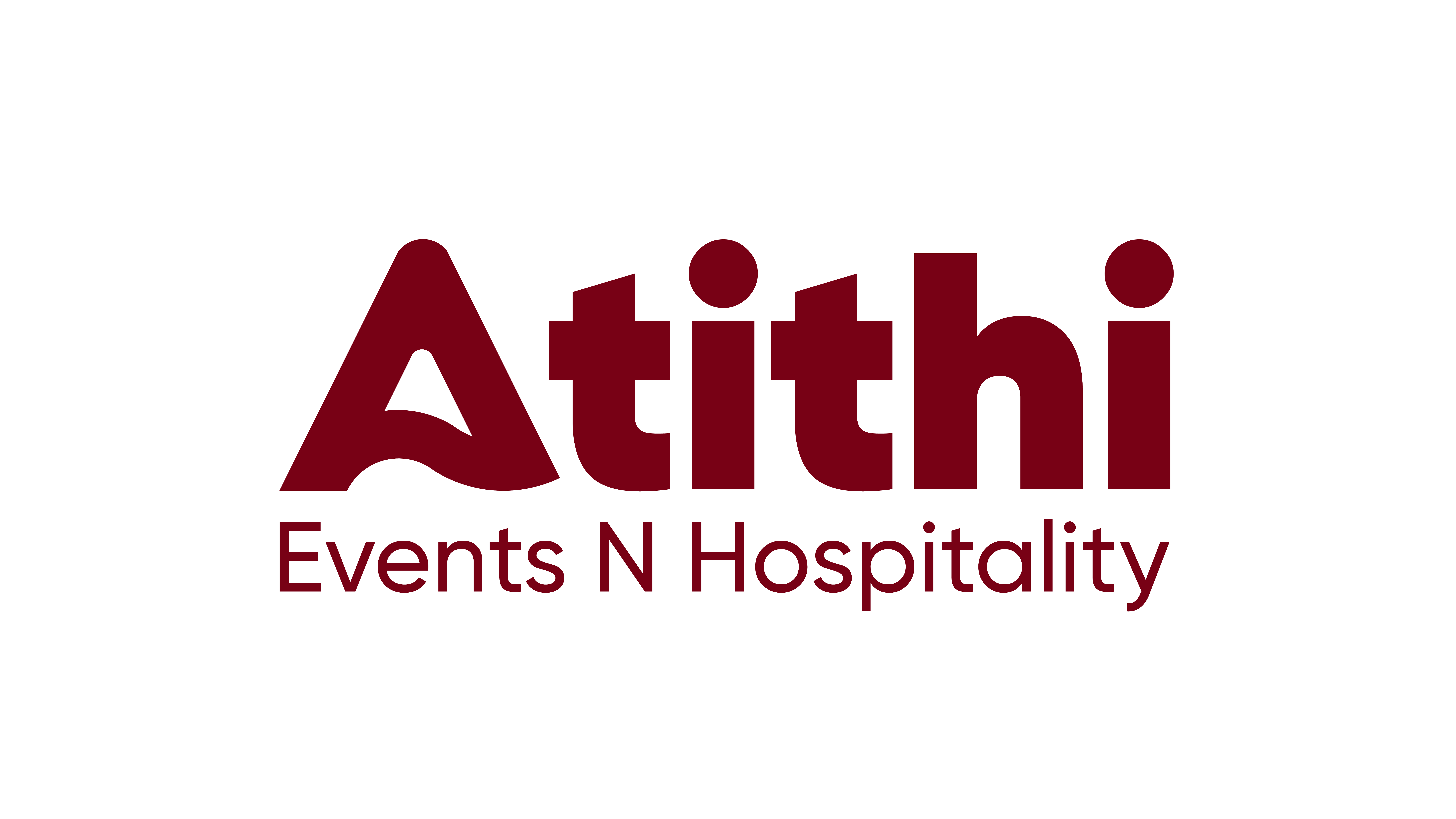 Atithi
