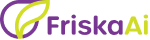 FriskaAi