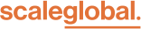 ScaleGlobal