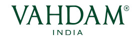 Vahdam India