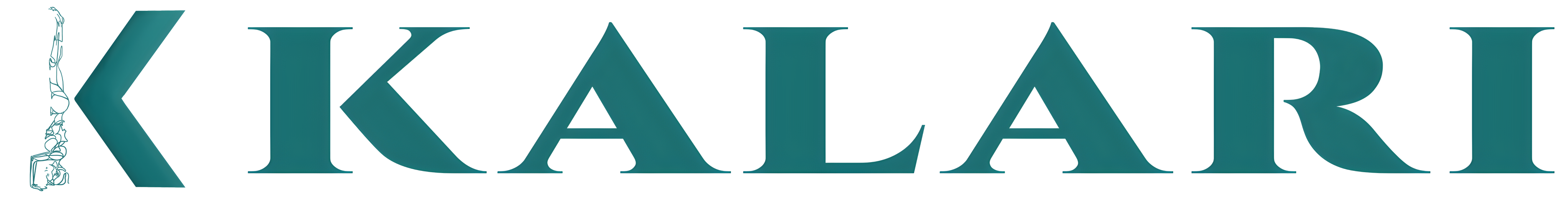 Kalari