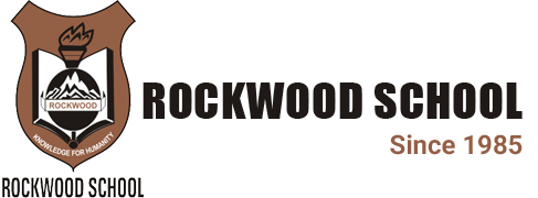 Rockwood School