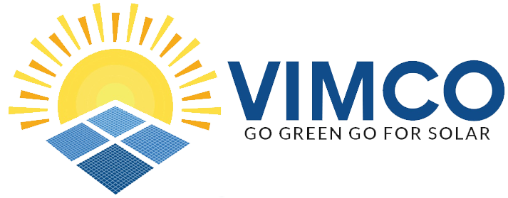 Vimco